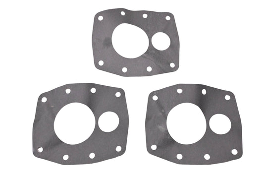 New OEM Ford D67Z-7620-A Transmission Case Front Gaskets Qty 3 NOS