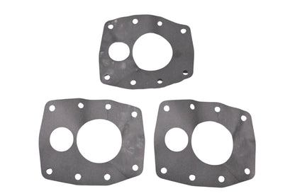 New OEM Ford D67Z-7620-A Transmission Case Front Gaskets Qty 3 NOS