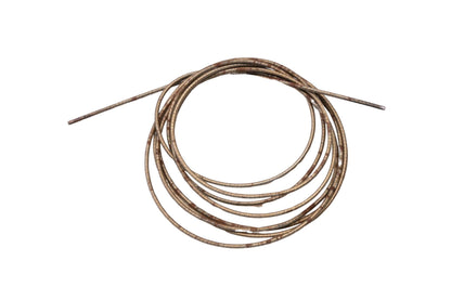 New OEM Ford C5AZ-17262-B Speedometer Cable Core NOS