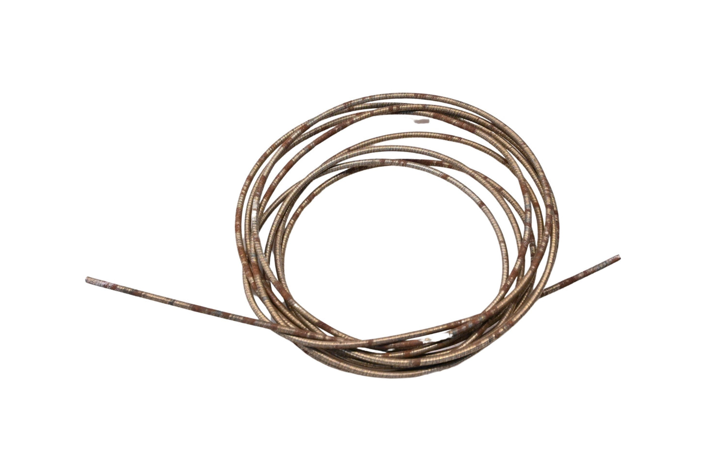 New OEM Ford C5AZ-17262-B Speedometer Cable Core NOS