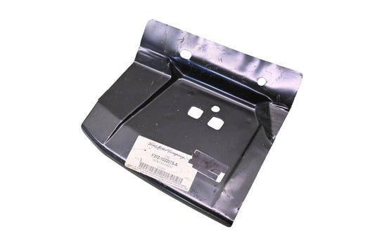 New OEM Ford F37Z-1022078-A Right Side B-Pillar Reinforcement NOS