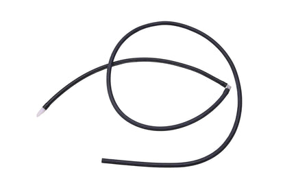 New OEM Ford F1CZ-17A605-B Washer Hose Pipe Assembly NOS
