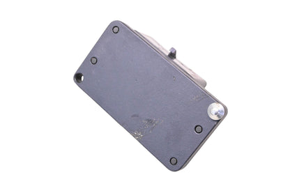 New OEM Motorcraft DY-753, F5RZ-12K072-AA Engine Control Module Assembly NOS
