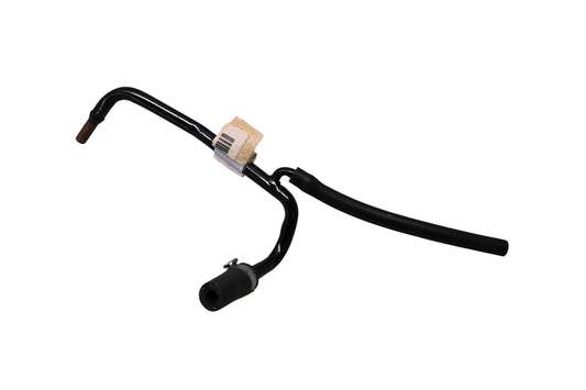 New OEM Ford E9SZ-6758-B Tube Assembly NOS