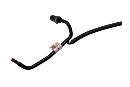 New OEM Ford E9SZ-6758-B Tube Assembly NOS