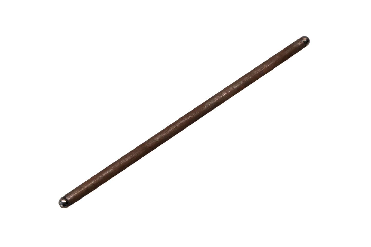 New OEM Ford C9OZ-6565-A Engine Push Rod NOS