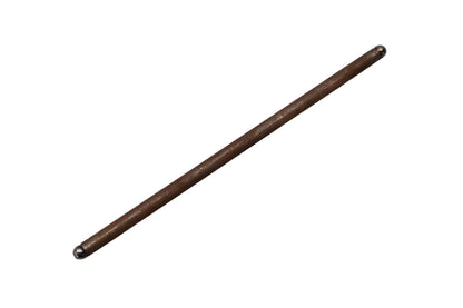 New OEM Ford C9OZ-6565-A Engine Push Rod NOS