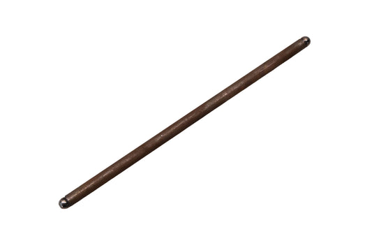 New OEM Ford C9OZ-6565-A Engine Push Rod NOS