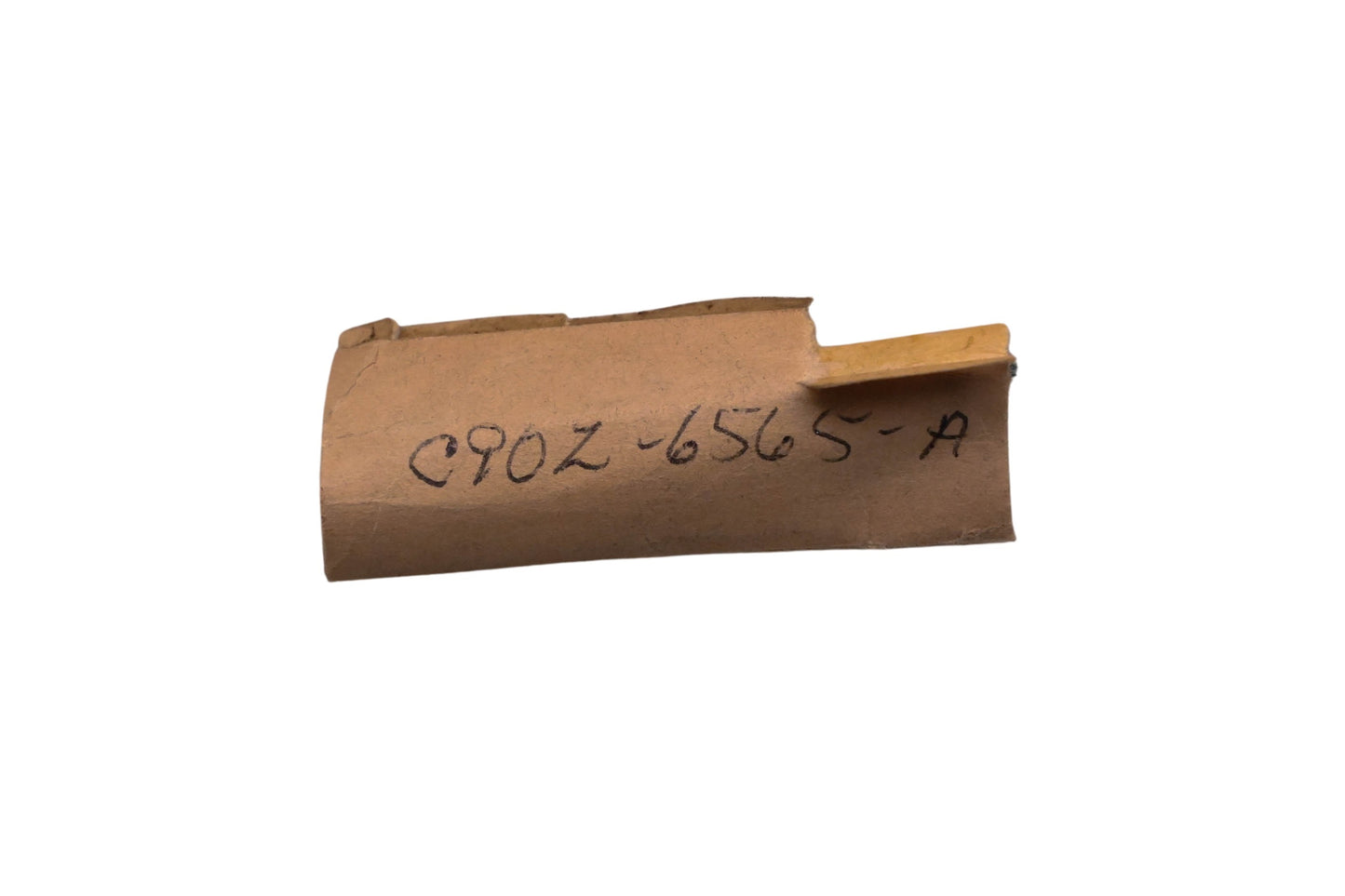 New OEM Ford C9OZ-6565-A Engine Push Rod NOS