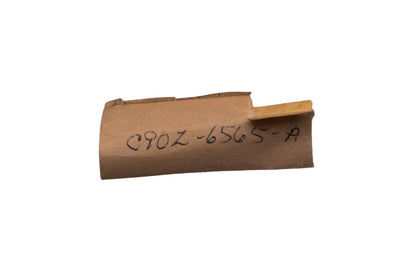 New OEM Ford C9OZ-6565-A Engine Push Rod NOS