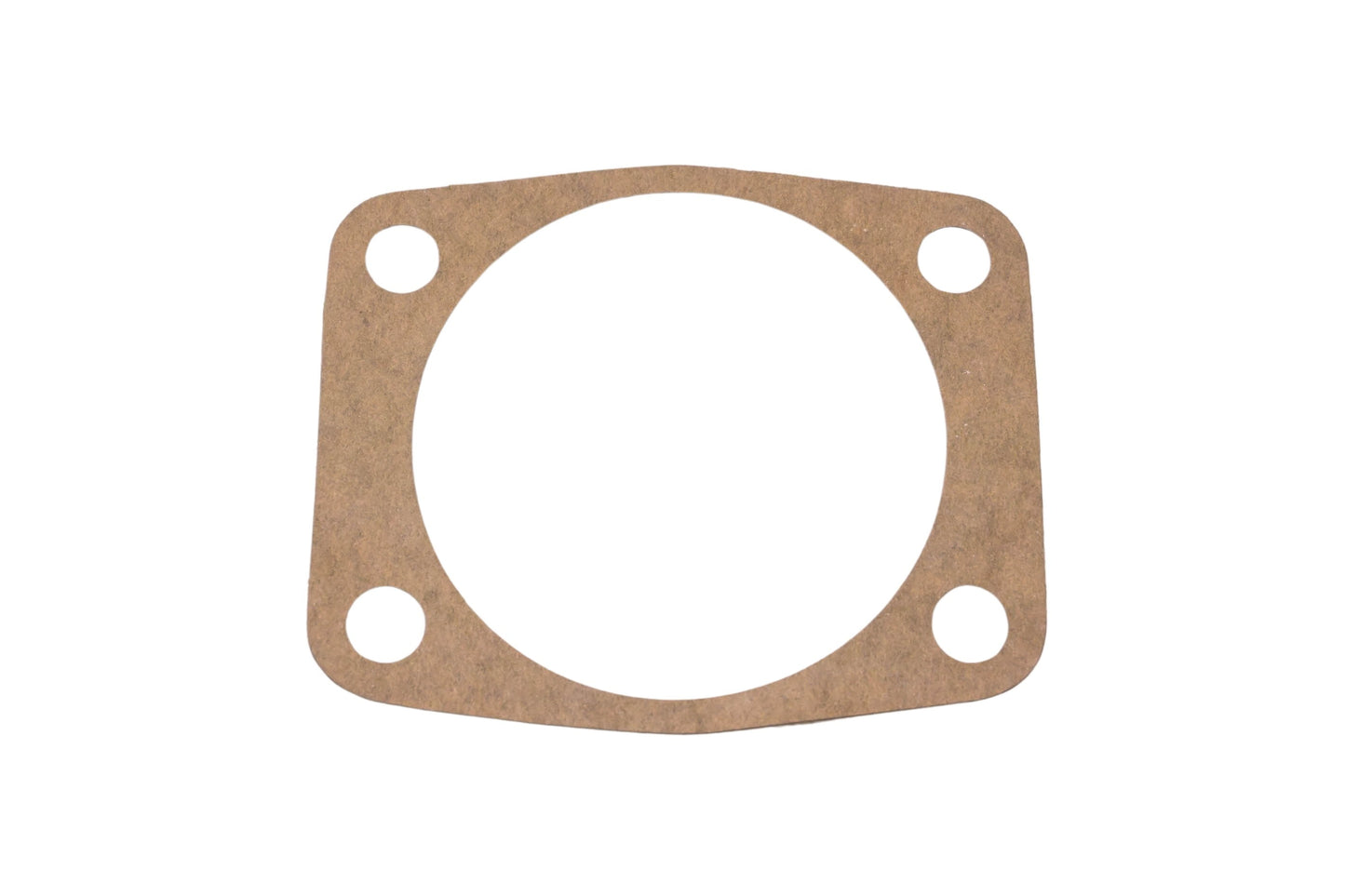 New OEM Ford C6VY-1001-A Drive Axle Shaft Flange Gasket NOS