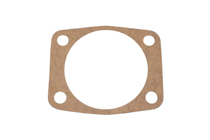 New OEM Ford C6VY-1001-A Drive Axle Shaft Flange Gasket NOS