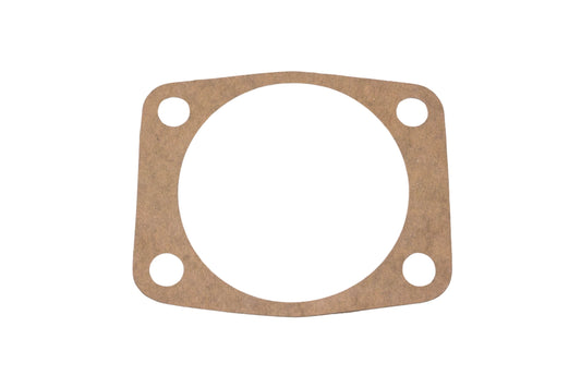 New OEM Ford C6VY-1001-A Drive Axle Shaft Flange Gasket NOS