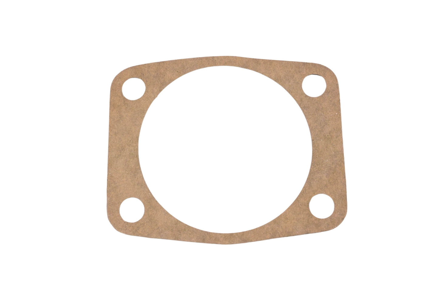 New OEM Ford C6VY-1001-A Drive Axle Shaft Flange Gasket NOS