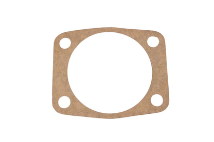 New OEM Ford C6VY-1001-A Drive Axle Shaft Flange Gasket NOS
