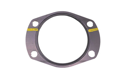 New OEM Ford D3OZ-1001-A Drive Axle Shaft Flange Gasket NOS