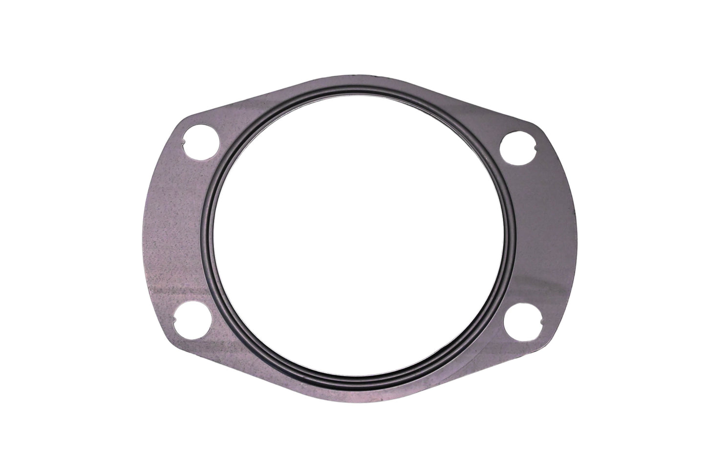 New OEM Ford D3OZ-1001-A Drive Axle Shaft Flange Gasket NOS