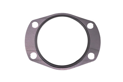 New OEM Ford D3OZ-1001-A Drive Axle Shaft Flange Gasket NOS