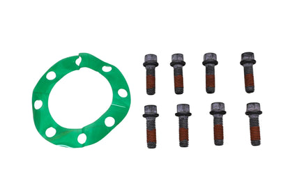 New OEM Ford E0UZ-1K001-A Rear Axle Gasket Kit NOS