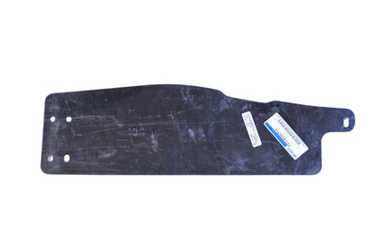 New OEM Ford F37Z-9928370-A Splash Shield NOS