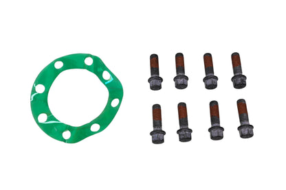 New OEM Ford E0UZ-1K001-A Rear Axle Gasket Kit NOS