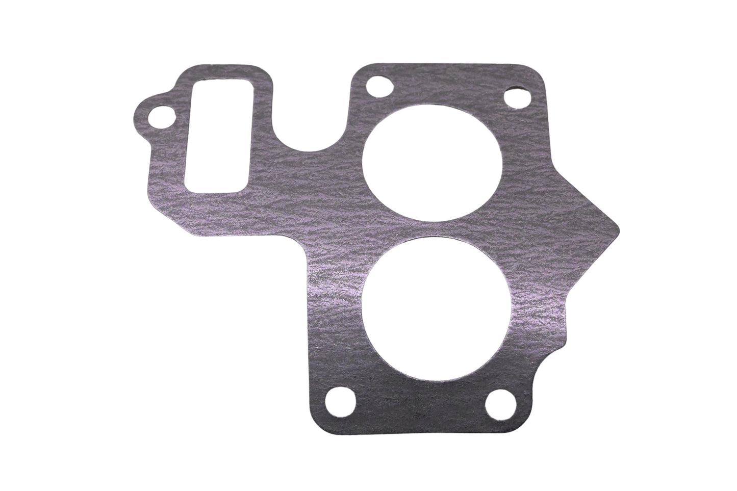 New OEM Motorcraft CG-481, D6RY-9447-B Carburetor Mounting Gasket NOS