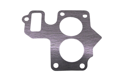 New OEM Motorcraft CG-481, D6RY-9447-B Carburetor Mounting Gasket NOS