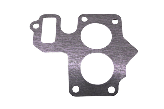 New OEM Motorcraft CG-481, D6RY-9447-B Carburetor Mounting Gasket NOS