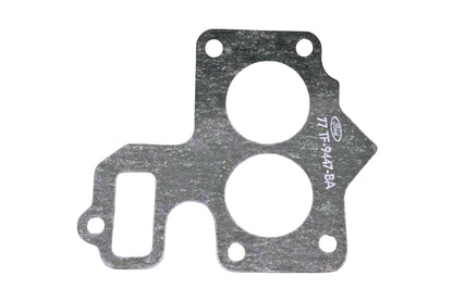New OEM Motorcraft CG-481, D6RY-9447-B Carburetor Mounting Gasket NOS