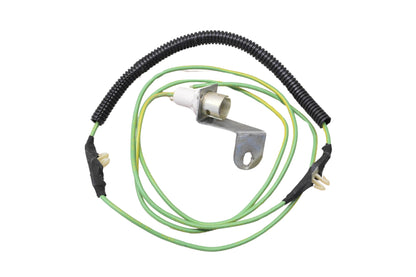 New OEM Ford D70Z-13A756-A Wiring Assembly NOS