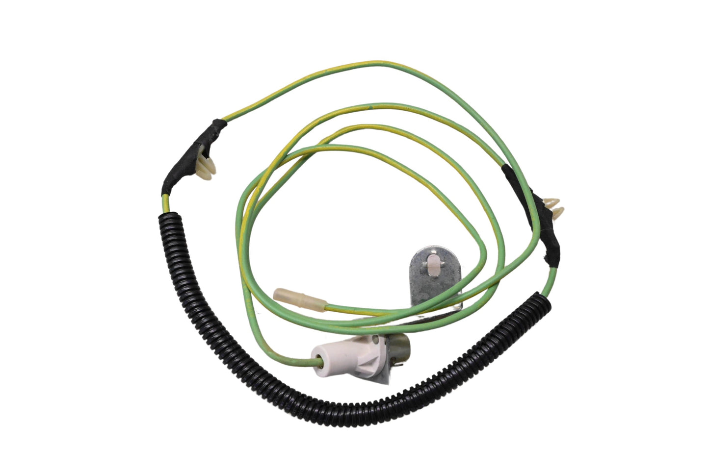 New OEM Ford D70Z-13A756-A Wiring Assembly NOS