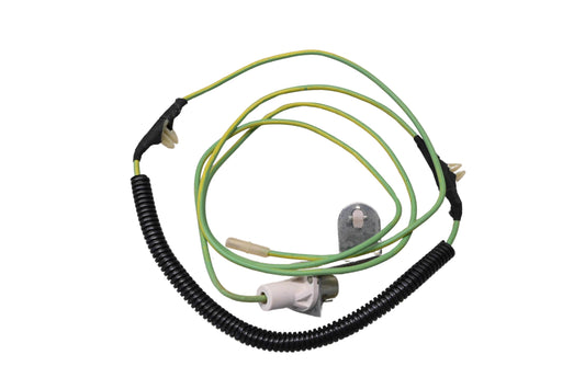 New OEM Ford D70Z-13A756-A Wiring Assembly NOS