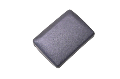 New OEM Ford E7DZ-54612A64-A Seat Belt Tongue Replacement Cover NOS