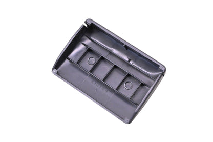 New OEM Ford E7DZ-54612A64-A Seat Belt Tongue Replacement Cover NOS