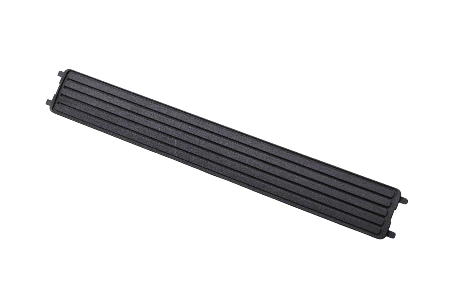 New OEM Ford F4VY-5413208-N Car Door Sill Scuff Plate Insert NOS
