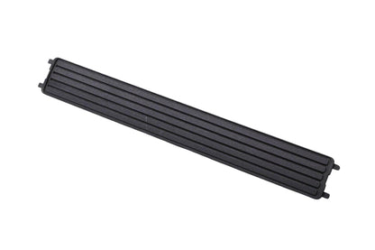 New OEM Ford F4VY-5413208-N Car Door Sill Scuff Plate Insert NOS