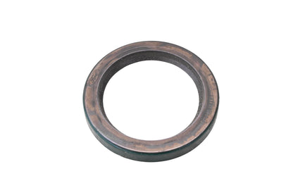 New OEM Ford C4TZ-6700-A Seal Assembly NOS