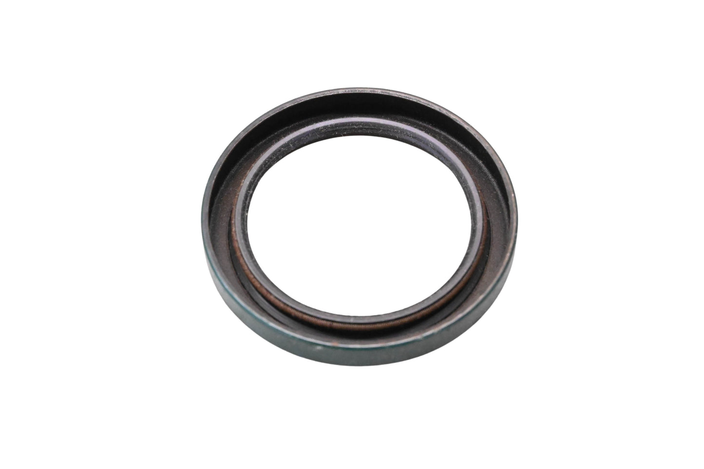 New OEM Ford C4TZ-6700-A Seal Assembly NOS