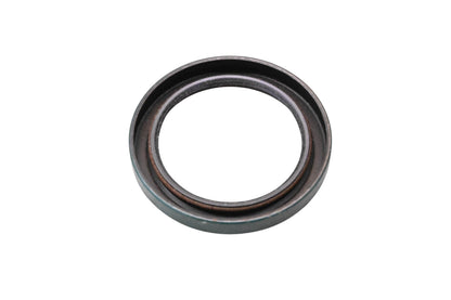 New OEM Ford C4TZ-6700-A Seal Assembly NOS