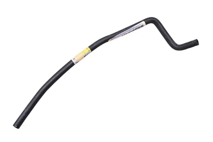 New OEM Ford 1L2Z-8075-BA Radiator Overflow Tube NOS