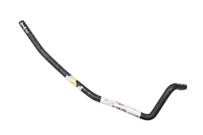 New OEM Ford 1L2Z-8075-BA Radiator Overflow Tube NOS