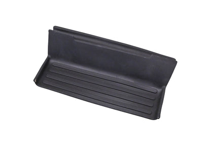 New OEM Ford 1L2Z-78046B76-EAA Center Console Rubber Mat NOS