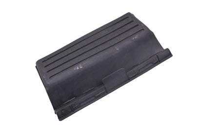 New OEM Ford 1L2Z-78046B76-EAA Center Console Rubber Mat NOS