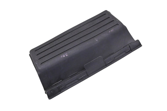 New OEM Ford 1L2Z-78046B76-EAA Center Console Rubber Mat NOS