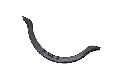 New OEM Ford F1CZ-6722-A Oil Pan Gasket Seal NOS