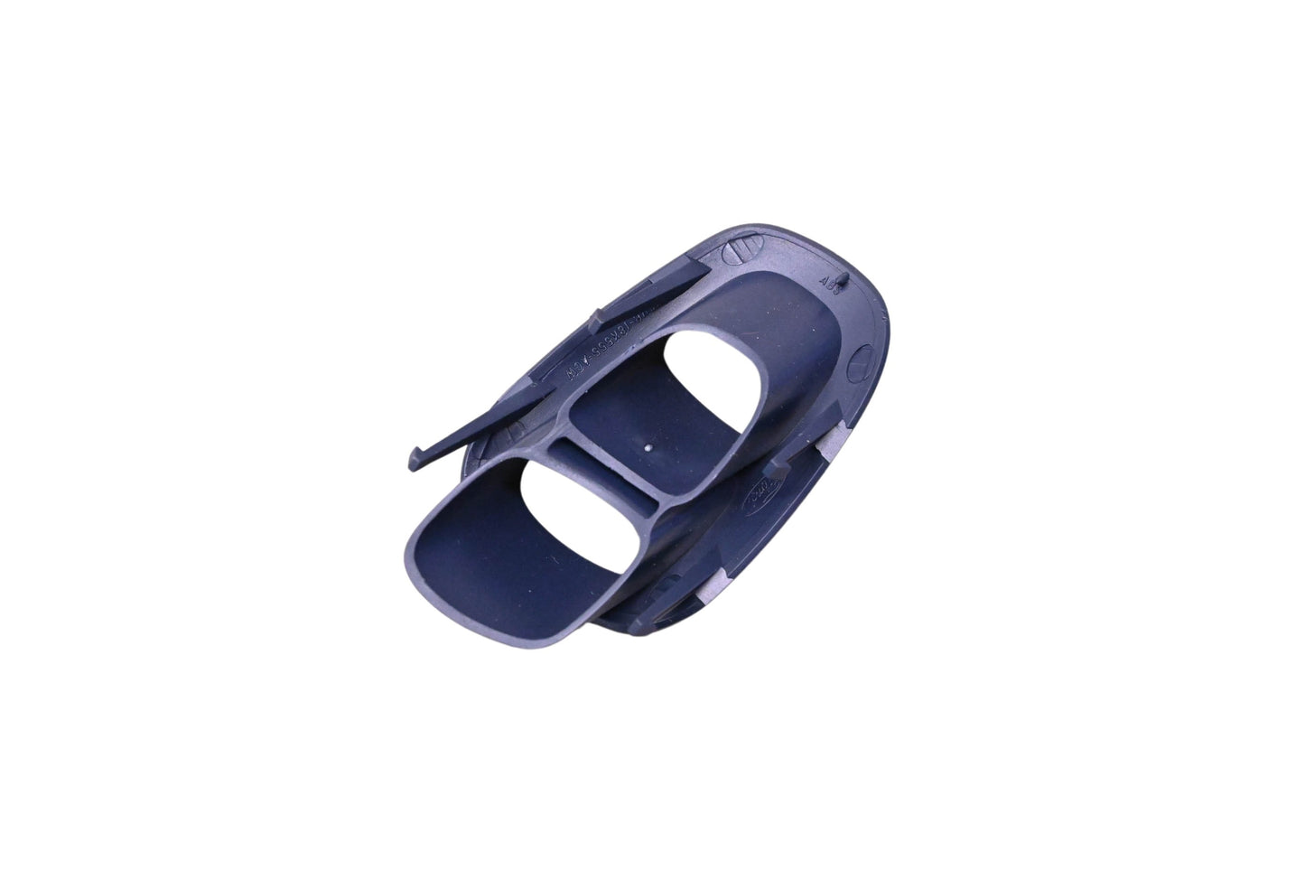 New OEM Ford F5VY-18C491-D Grille NOS