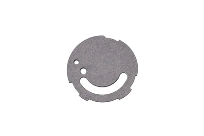 New OEM Motorcraft CG-605-A, E5DZ-9871-A Gasket NOS