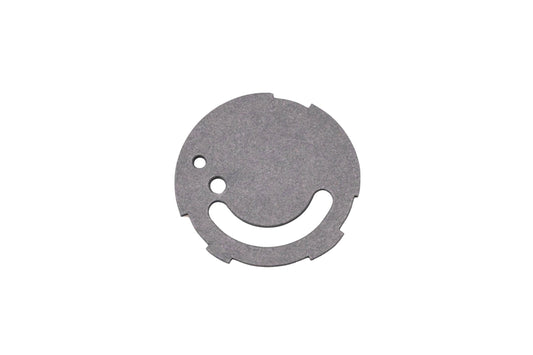 New OEM Motorcraft CG-605-A, E5DZ-9871-A Gasket NOS