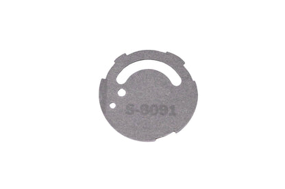 New OEM Motorcraft CG-605-A, E5DZ-9871-A Gasket NOS