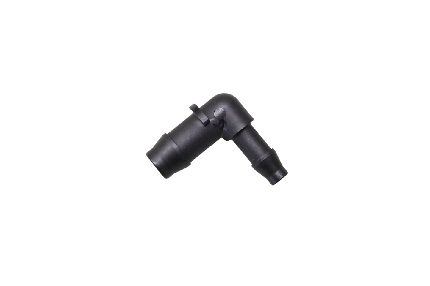 New OEM Ford F3LY-6767-A Valve Elbow NOS